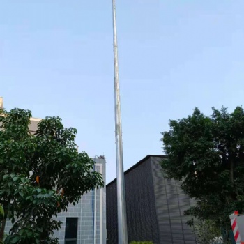 廣州防雷施工，防雷安裝檢測