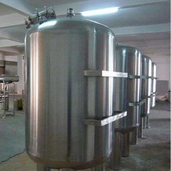 全自動纖維球過濾器產品介紹