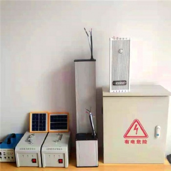 太陽能光伏發(fā)電 5千瓦太陽能發(fā)電系統(tǒng)