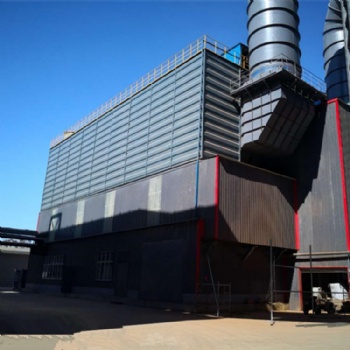 木工除塵器工業粉塵收集器除塵布袋設備集塵器木工車間工業集塵