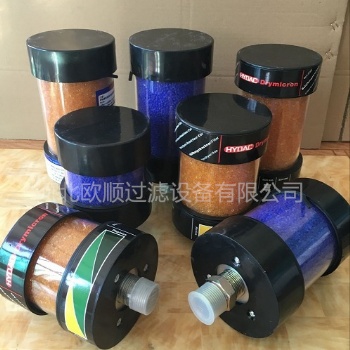 廠家**風(fēng)力發(fā)電齒輪箱除濕空氣濾芯DC-1 DC-2 DC-3 DC-4