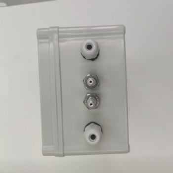 管道壓差報警器_壓差監控器_壓差控制器 世紀行