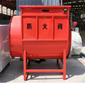 可恢復(fù)式管道單向隔爆閥(粉塵單向隔爆閥)現(xiàn)貨供應(yīng)