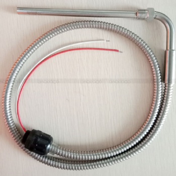 克萊門特壓縮機電加熱棒300W