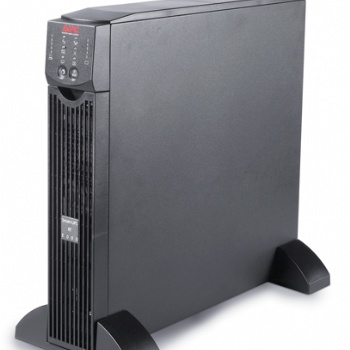 云南越鵬施耐德電氣SURT2000XLICH批發零售