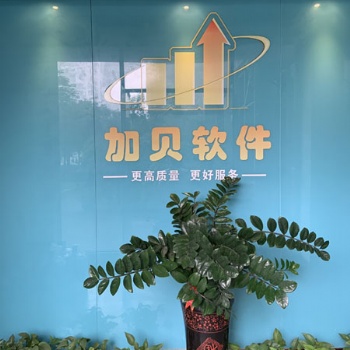 APP軟件開發(fā)哪家好