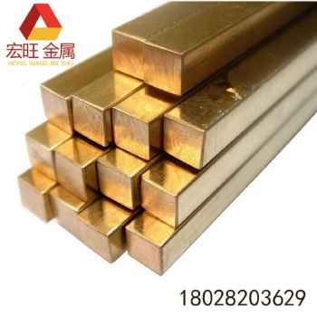 正品H59/H62黃銅棒/圓銅棒/直徑2MM 3MM 4MM 5MM 6MM 8MM~100M