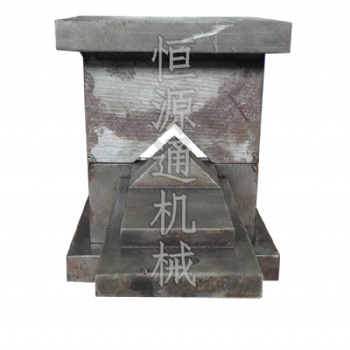 方管切斷模具防盜網(wǎng)沖孔模具機(jī)械沖床模具非標(biāo)定制模