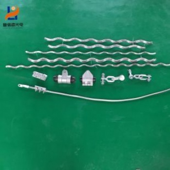 懸垂線夾電力金具線夾生產(chǎn)電力懸垂線夾
