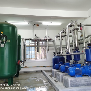 排氣口過濾器 排氣口過濾器裝置