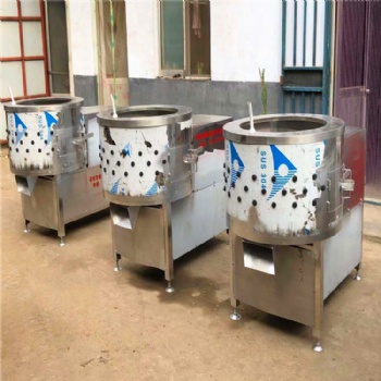 xz-800牛羊肚糞便清洗機(jī)