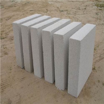 防水珍珠巖保溫板 膨脹珍珠巖板 信陽(yáng)珍珠巖廠家批發(fā)