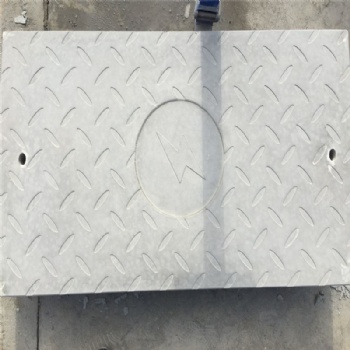 無機(jī)復(fù)合電纜溝蓋板型號(hào)全價(jià)格優(yōu)