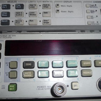 銷(xiāo)售 回收 E9300A