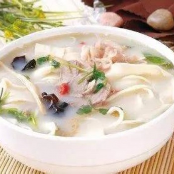 北京面點技術(shù)培訓學校