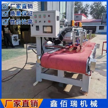 數控瓷磚切割機型號齊全廠家銷售價格