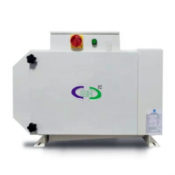 靜電式油霧凈化器 DME-10油霧收集器 油霧過濾器 工業油霧凈化器 油霧收集器