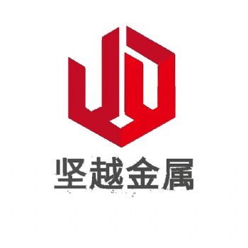 304201材質(zhì)不銹鋼膨脹鉤