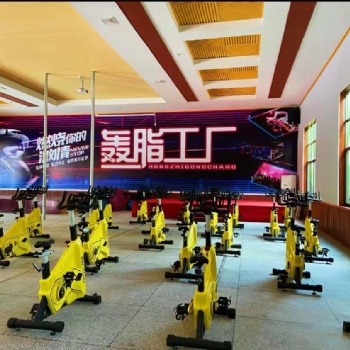 凝聚成冰團(tuán)隊(duì)又牢又固