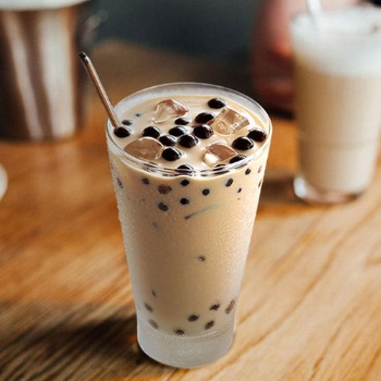 北京奶茶技術(shù)培訓學校