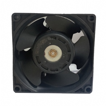 8038高轉速散熱風扇 機柜服務器風機DC12V24V48V
