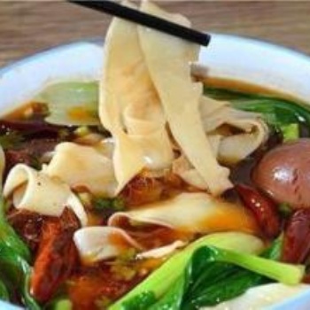 正宗板面培訓技術(shù)學校