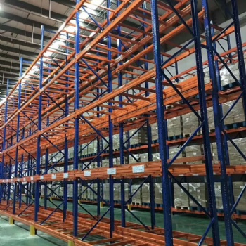 貨架物料架文件柜工作臺輸送線工具柜產線