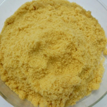 金脂能蛋雞專用乳化油粉
