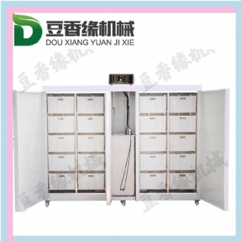 安徽豆芽機(jī) 發(fā)豆芽機(jī) 發(fā)豆芽機(jī)機(jī)器