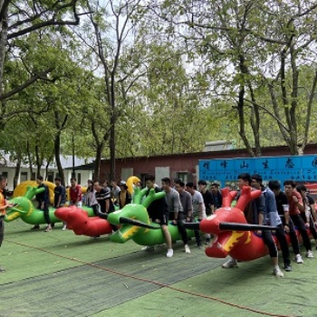 廣州白云區哪里有團建比較好的地方