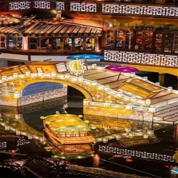 上海黃浦區(qū)-悅園商廈核心商圈，聚集商機與人氣之地！