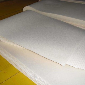 450g、500g、550g的滌綸常溫濾袋有什么區(qū)別