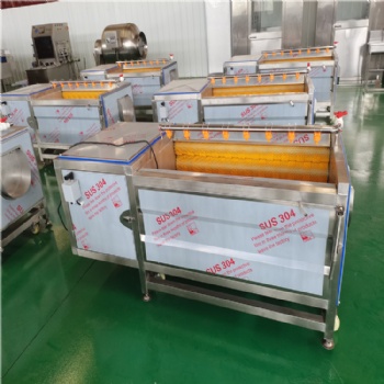 xz商用全自動(dòng)海毛輥清洗機(jī) 海虹去泥清洗機(jī)設(shè)備 海虹清洗機(jī)設(shè)備