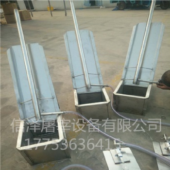 xz-800翻腸機(jī) 操作簡單 產(chǎn)量 高