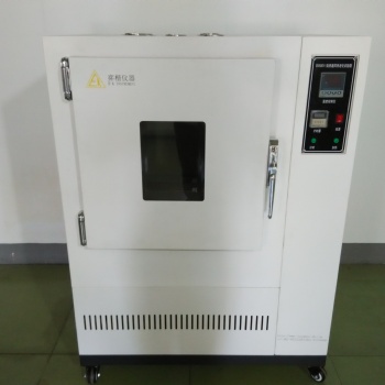 EK50011自然通風熱老化試驗箱