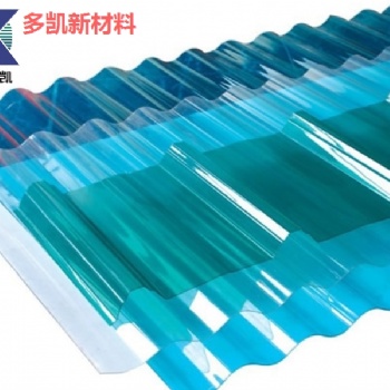 鄭州廠家供應(yīng)FRP采光板PC耐力板型號(hào)齊全支持定制