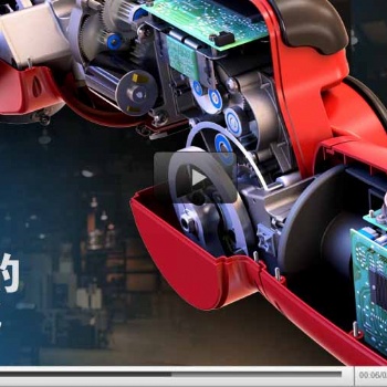 邢臺代理商介紹正版SolidWorks軟件2018功能說明