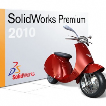 徐州銷售商介紹正版SolidWorks軟件2018功能說明