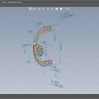 臨沂銷售商介紹正版2019SolidWorks軟件功能說明