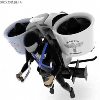 聊城代理商介紹正版2021SolidWorks軟件功能說明