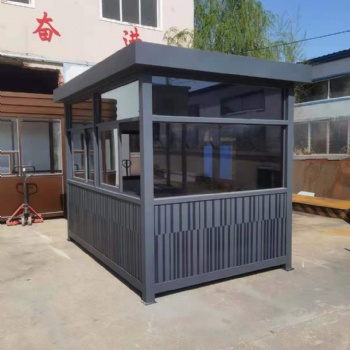 哈爾濱崗?fù)?智能交通崗?fù)?小區(qū)保安值班室崗?fù)? width=