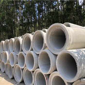 廣州水泥管-混凝土預制排水管-水泥排水管-建興水泥制品廠