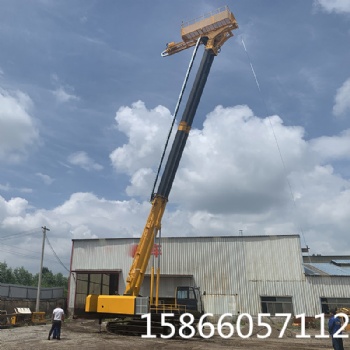 出售多角度護(hù)坡錨固鉆機(jī) 打土打巖石自行走鉆車 定做鐵路邊批加固鉆機(jī)