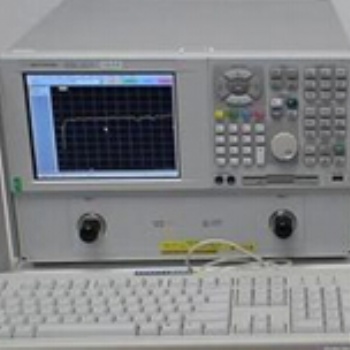 回收安捷倫 Agilent N5230C 系列微波網(wǎng)絡(luò)分析儀