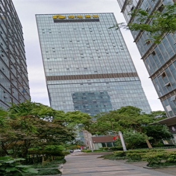 上海奉賢公寓-綠地翡翠到底有什么魅力為什么會這么火?_