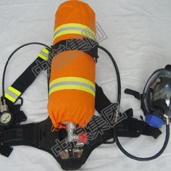 HYZ-2正壓氧氣呼吸器,氧氣呼吸器,正壓氧氣呼吸器**格