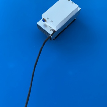 半導(dǎo)體制冷系統(tǒng)FL-72W