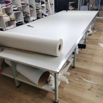 東遷家具拆裝報(bào)價(jià)明細(xì)