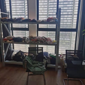 臨平搬家搬廠服務(wù)周到