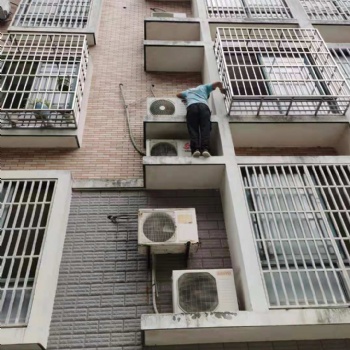 逮溪附近搬家公司服務周到